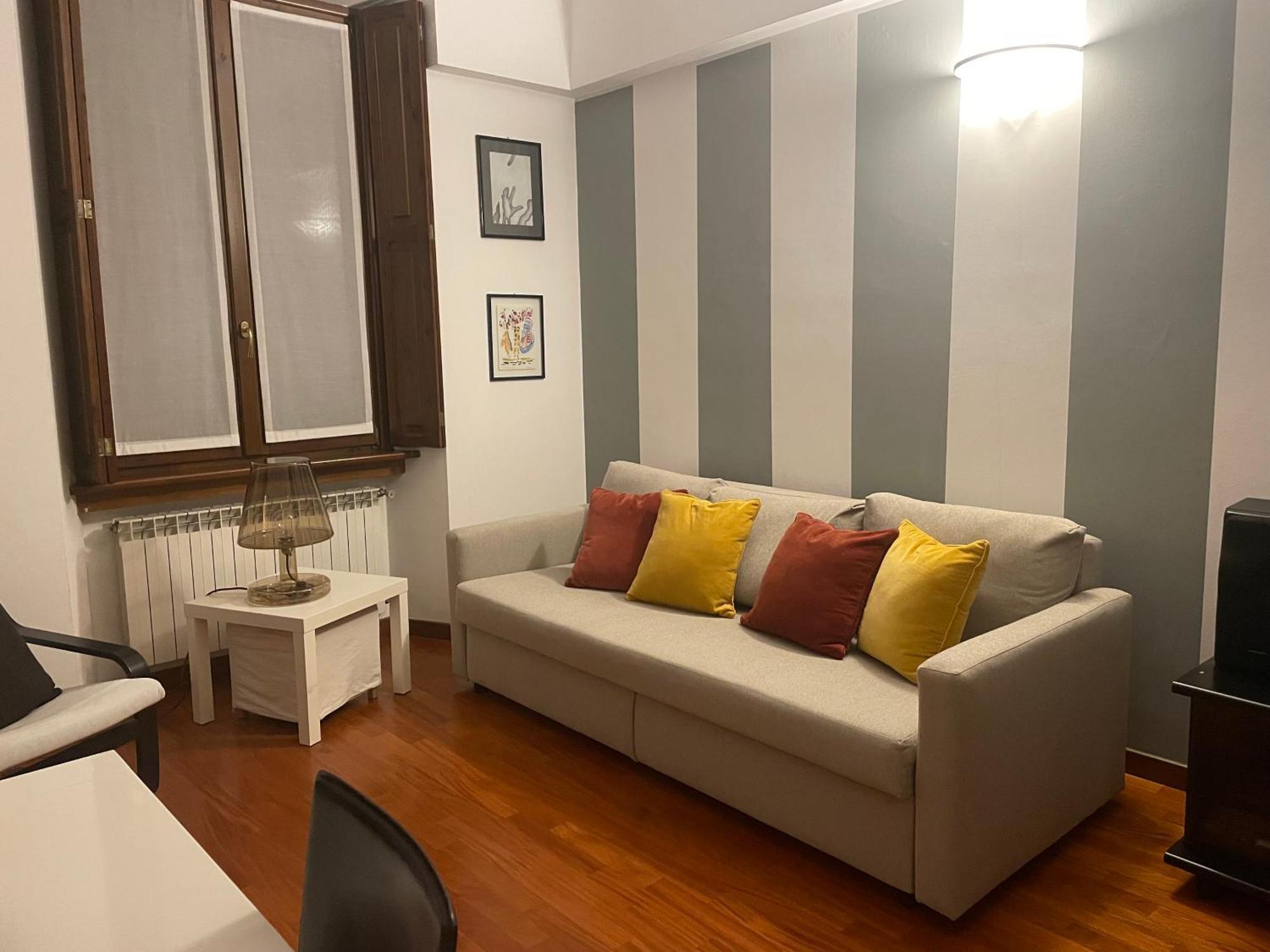 דירות מילאנו La Casa Di Ringhiera In Sarpi-Sempione-Moscova מראה חיצוני תמונה